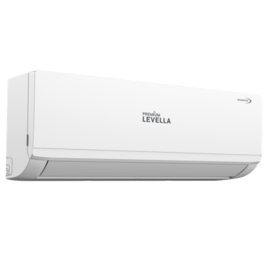 Premium Levella Btu Seer Ductless Mini Split Inverter V